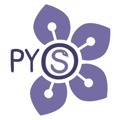 pyOpenSci ( @pyOpenSci@fosstodon.org )