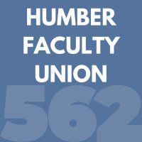 OPSEU Local 562 (@opseulocal562) 's Twitter Profile Photo OPSEU Local 562 (@opseulocal562) 's Twitter Profile Photo