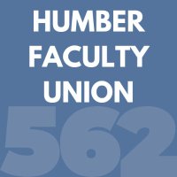 OPSEU Local 562(@OPSEULocal562) 's Twitter Profile Photo