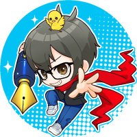 延田はるひら (@nobutaharuhira) 's Twitter Profile Photo