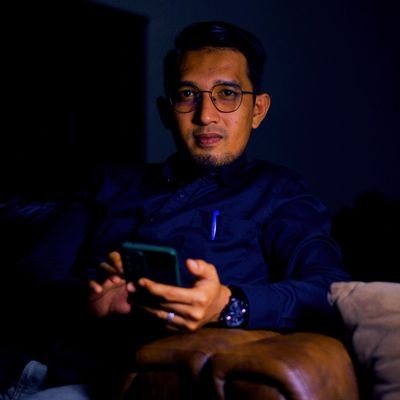 afriansyahr's profile picture. tweet like no body care, forget what and who hurt you but never forget what it taught you