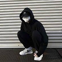 Ryo__S___'s profile picture. 22 
Nagoya #裏アカ男子  #裏アカ女子と繋がりたい