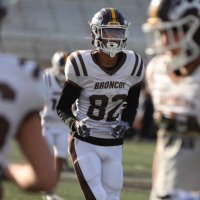 Elliott (@ejgras03) 's Twitter Profile