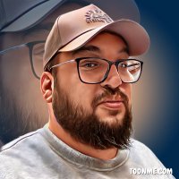 Aleix Pérez (@perezaleix1) 's Twitter Profile