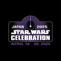 StarWars Celebration(@SW_Celebration) 's Twitter Profileg