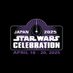 StarWars Celebration (@SW_Celebration) Twitter profile photo