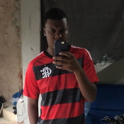 @flamengo