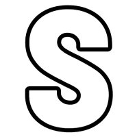Siddharth (@siddharthkj) 's Twitter Profile