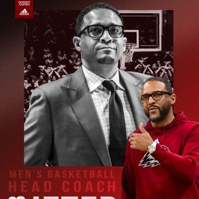 CoachRobJeter Profile Picture