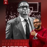 Rob Jeter(@CoachRobJeter) 's Twitter Profile Photo