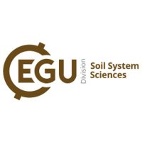 EGU Soil Sciences(@EGU_SSS) 's Twitter Profileg