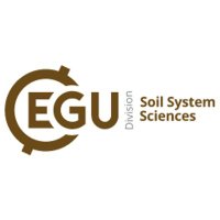 EGU Soil Sciences (@egu_sss) 's Twitter Profile Photo EGU Soil Sciences (@egu_sss) 's Twitter Profile Photo