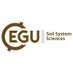 EGU Soil Sciences (@EGU_SSS) Twitter profile photo