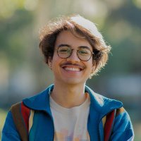 Fernando A Figueroa (@fernfigue) 's Twitter Profile