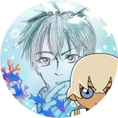 星丘さんのプロフィール画像