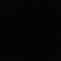 げんのすけ (@gnk4527) Twitter profile photo