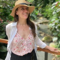 Rachel Sloper (@rsloper_dt) 's Twitter Profile