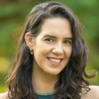 Yasmin Ben-Ishay (@yasminbenishay) 's Twitter Profile