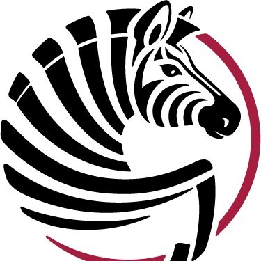 GrotonZebras Profile Picture