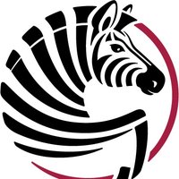 Groton Athletics(@GrotonZebras) 's Twitter Profileg