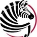 Groton Athletics (@grotonzebras) Twitter profile photo Groton Athletics (@grotonzebras) Twitter profile photo