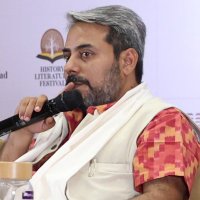 amit arora (@amit_arora) 's Twitter Profile