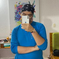 Christopher (@sloader_20) 's Twitter Profile