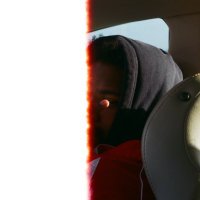 dan!el. (@inthfire) 's Twitter Profile