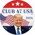 Club 47 USA (@Club47USA) Twitter profile photo