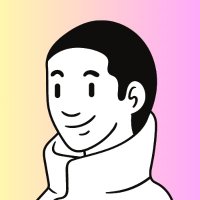 Tulio | IA Business (@tulioai) 's Twitter Profile