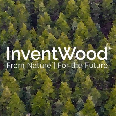 InventWood is commercializing a portfolio of cellulose-based innovations that are better performance, lower cost, and far more sustainable.