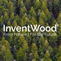 InventWood (@invent_wood) 's Twitter Profile