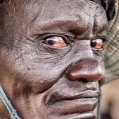 kogoasman001's profile picture. A certified technical trainer《Building and Construction Technology 》