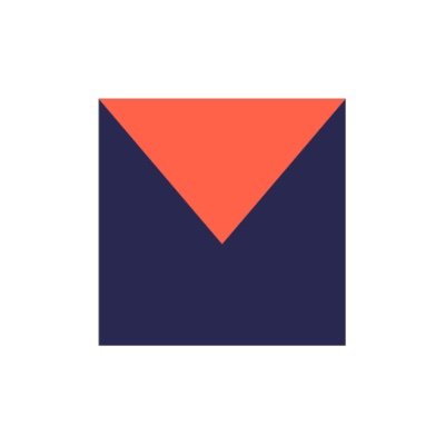 MailtasticApp's profile picture. We turn your employees email signatures into a strong, measurable marketing tool.