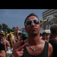 gavin hitchman (@gavlar59) 's Twitter Profile