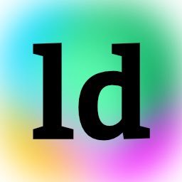 liammday's profile picture. Freelance Webflow developer.