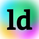 Liam Day - @liammday - Twitter