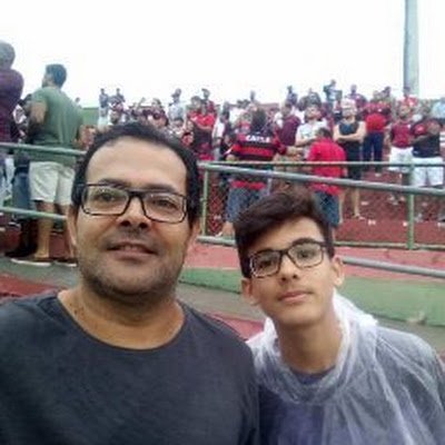 Jackson_phi37's profile picture. 