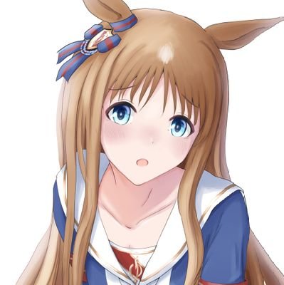 二次創作とか(ほぼウマ娘)趣味でイラスト描いてるべチェリと申します！

かなりマイペースですが手探りでどこまで成長できるか挑戦してますので見届けてやってください！　　

ご依頼はこちら→skeb：https://t.co/zu4qk4285L