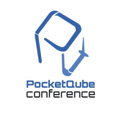 PocketQube Conference