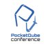 PocketQube Conference (@pqconference23) Twitter profile photo PocketQube Conference (@pqconference23) Twitter profile photo