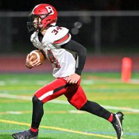 Aden Howell (@adenh34) 's Twitter Profile