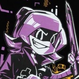 jadenさんのプロフィール画像