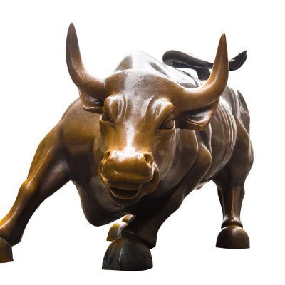 kingsofdegen's profile picture. FULL TIME DEGEN
#PiraFinance