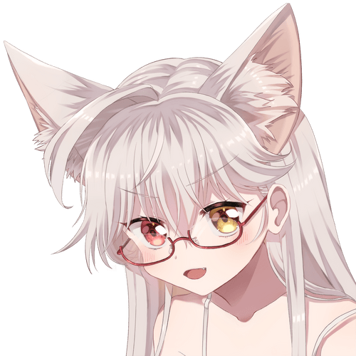 ふりゃん / Tsuβakiさんのプロフィール画像