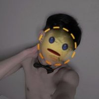 🤴Pri Nce (@mrpayatdakz) 's Twitter Profile