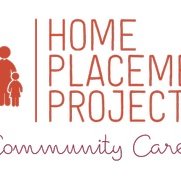 Home Placement Project (@homepproject) 's Twitter Profile