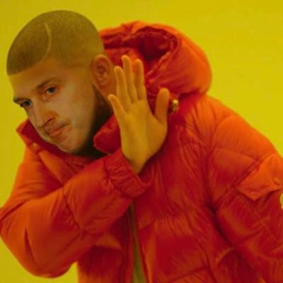 spencera76's profile picture. Process Truster