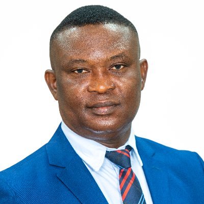 chimaakwaja's profile picture. Corporate Communications Expert