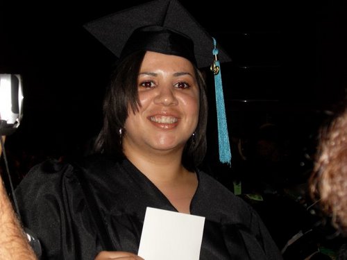 itispossibleinc's profile picture. Mother 1st. Believer. Entrepeneur. Educator. Consultant. Educational Leadership & Policy. Advocate. Mentor.